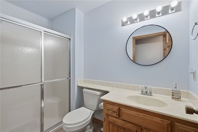 Looking for a Stay-cation lifestyle with all the amenities? - photo 19