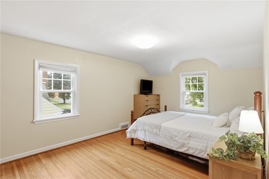 Home sweet home starts here! From the inviting living spaces to - photo 19