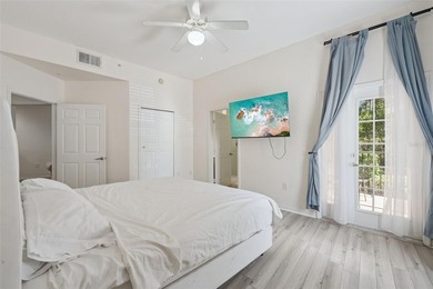 Ground Floor | Gated | Wooded Nature Views | Zoned for Short - photo 19