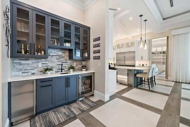 Located within Sabal Creek at PGA Village-an exclusive enclave - photo 19