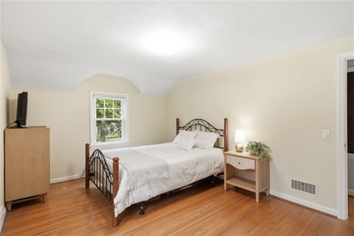 Home sweet home starts here! From the inviting living spaces to - photo 20