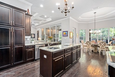 Presenting an exceptional estate residence where timeless - photo 20