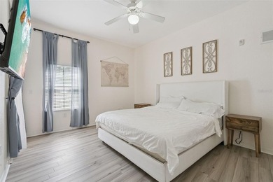Ground Floor | Gated | Wooded Nature Views | Zoned for Short - photo 20