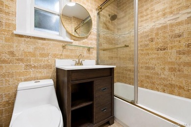 Exceptional vacant 2-family opportunity in the desirable Pelham - photo 20