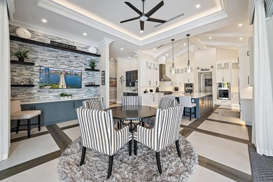 Located within Sabal Creek at PGA Village-an exclusive enclave - photo 20