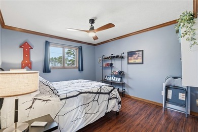 Looking for a Stay-cation lifestyle with all the amenities? - photo 21