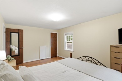 Home sweet home starts here! From the inviting living spaces to - photo 21