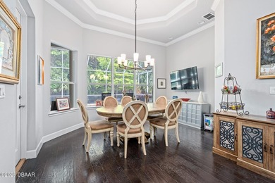 Presenting an exceptional estate residence where timeless - photo 21