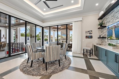Located within Sabal Creek at PGA Village-an exclusive enclave - photo 21