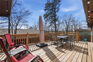 Looking for a Stay-cation lifestyle with all the amenities? - photo 22