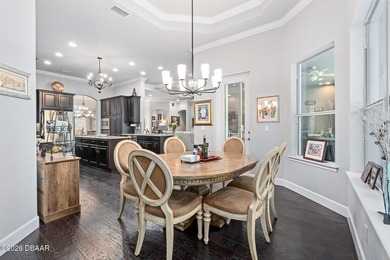 Presenting an exceptional estate residence where timeless - photo 22