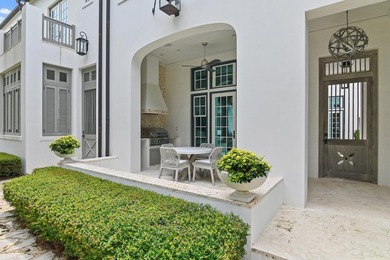 This masterfully designed residence by acclaimed architect Gary - photo 2