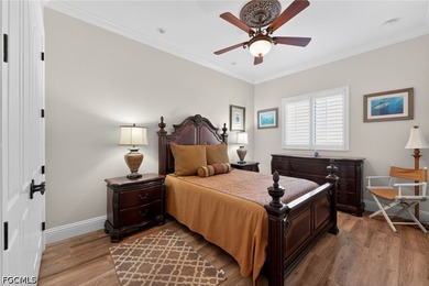 High-end construction in desirable Cape Coral! This 4 bed, 2.5 - photo 22