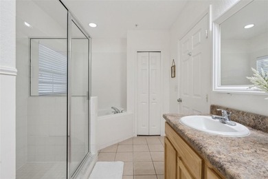 Ground Floor | Gated | Wooded Nature Views | Zoned for Short - photo 22