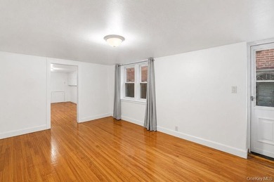 Exceptional vacant 2-family opportunity in the desirable Pelham - photo 22