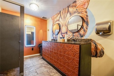 Exquisite COMMERCIAL Building boasting captivating elegance and - photo 22