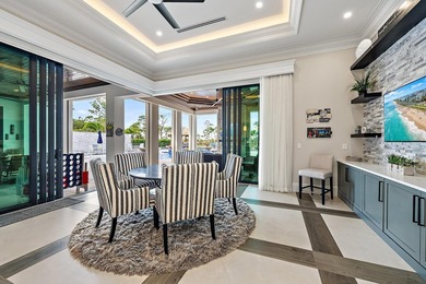 Located within Sabal Creek at PGA Village-an exclusive enclave - photo 22