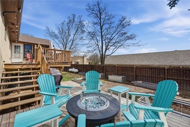 Looking for a Stay-cation lifestyle with all the amenities? - photo 23