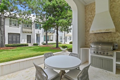 This masterfully designed residence by acclaimed architect Gary - photo 3