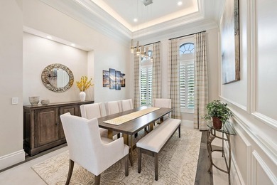 Located within Sabal Creek at PGA Village-an exclusive enclave - photo 23