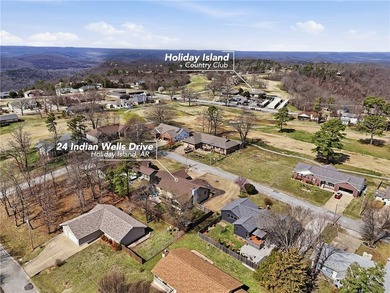 Looking for a Stay-cation lifestyle with all the amenities? - photo 24