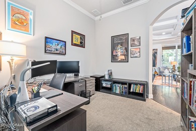 Presenting an exceptional estate residence where timeless - photo 24