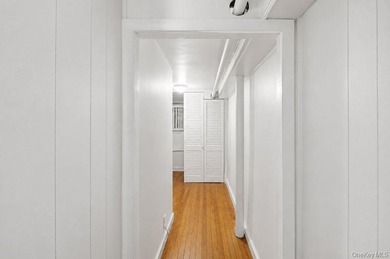 Exceptional vacant 2-family opportunity in the desirable Pelham - photo 24