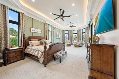Located within Sabal Creek at PGA Village-an exclusive enclave - photo 24