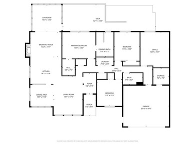 Looking for a Stay-cation lifestyle with all the amenities? - photo 25