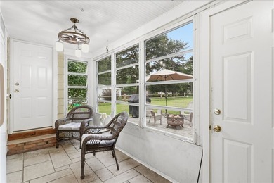 Home sweet home starts here! From the inviting living spaces to - photo 25