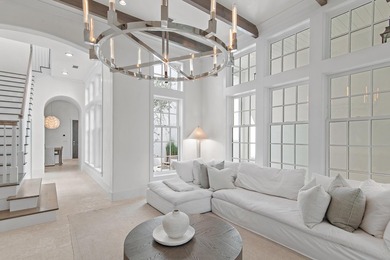 This masterfully designed residence by acclaimed architect Gary - photo 5