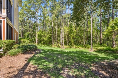 Ground Floor | Gated | Wooded Nature Views | Zoned for Short - photo 25