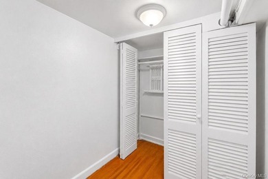 Exceptional vacant 2-family opportunity in the desirable Pelham - photo 25