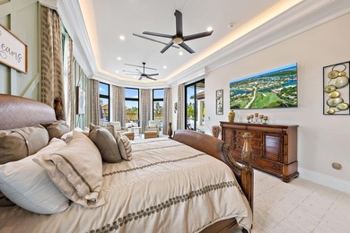 Located within Sabal Creek at PGA Village-an exclusive enclave - photo 25