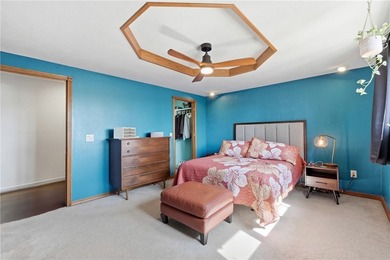 Looking for a Stay-cation lifestyle with all the amenities? - photo 26