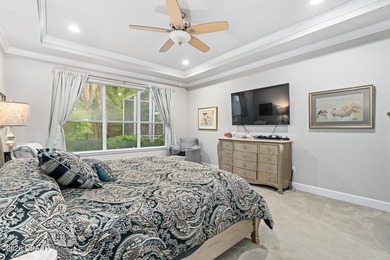 Presenting an exceptional estate residence where timeless - photo 26