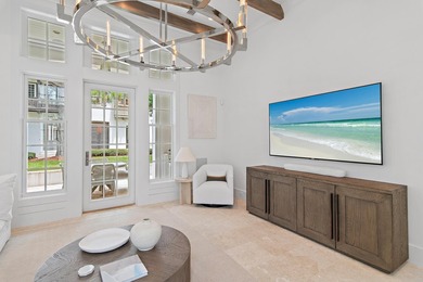 This masterfully designed residence by acclaimed architect Gary - photo 6