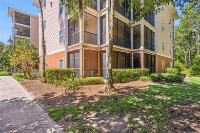 Ground Floor | Gated | Wooded Nature Views | Zoned for Short - photo 26