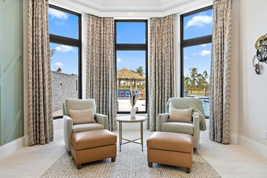 Located within Sabal Creek at PGA Village-an exclusive enclave - photo 26