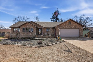 Looking for a Stay-cation lifestyle with all the amenities? - photo 27