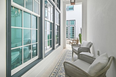 This masterfully designed residence by acclaimed architect Gary - photo 7