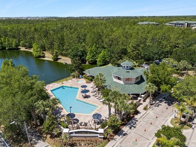 Ground Floor | Gated | Wooded Nature Views | Zoned for Short - photo 27