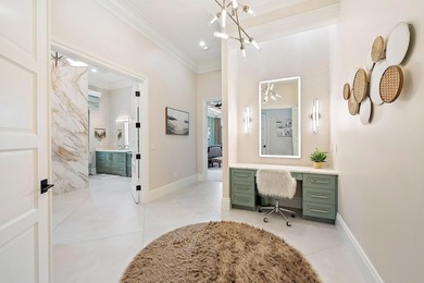 Located within Sabal Creek at PGA Village-an exclusive enclave - photo 27
