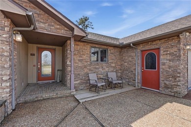 Looking for a Stay-cation lifestyle with all the amenities? - photo 28
