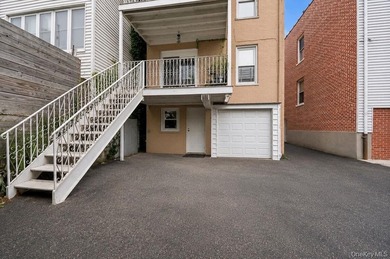 Exceptional vacant 2-family opportunity in the desirable Pelham - photo 28