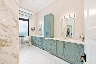 Located within Sabal Creek at PGA Village-an exclusive enclave - photo 28