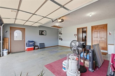 Looking for a Stay-cation lifestyle with all the amenities? - photo 29