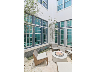 This masterfully designed residence by acclaimed architect Gary - photo 9
