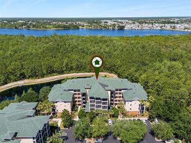 Ground Floor | Gated | Wooded Nature Views | Zoned for Short - photo 29