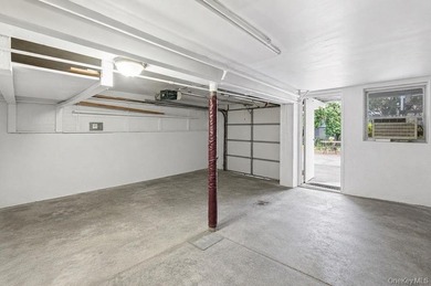 Exceptional vacant 2-family opportunity in the desirable Pelham - photo 29